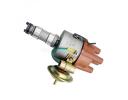 IGNITION DISTRIBUTOR - M48 4161E  242033