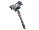 IGNITION DISTRIBUTOR - 93441558 94672691  12570425